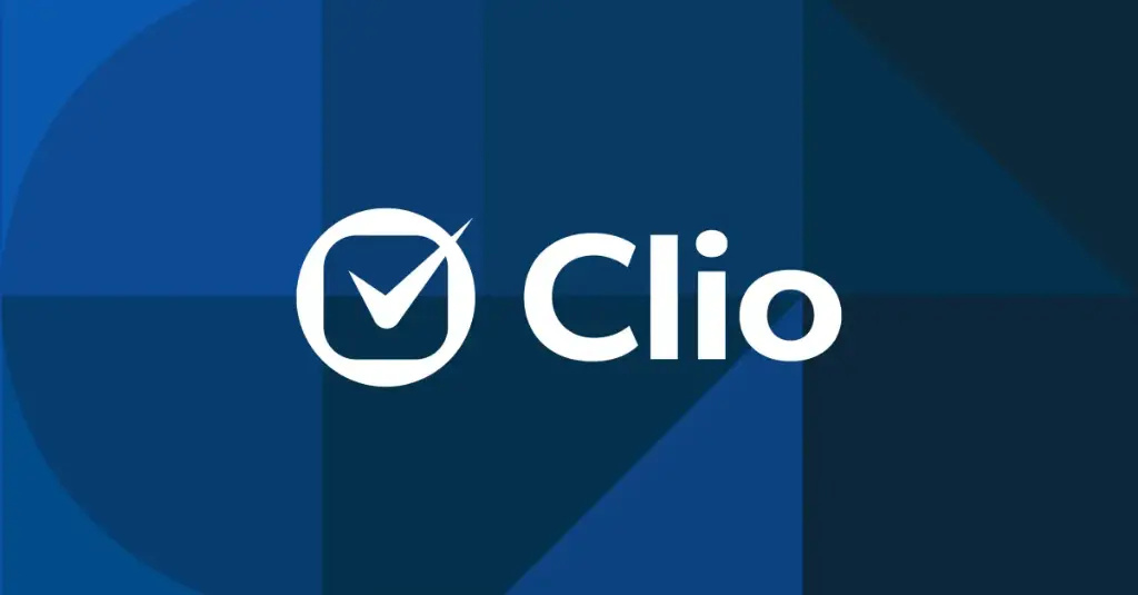 Clio Training • Clio Grow Power User 