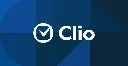 Clio Training • Clio Grow Power User 