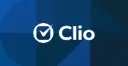 Clio Training • Clio Manage Power User 