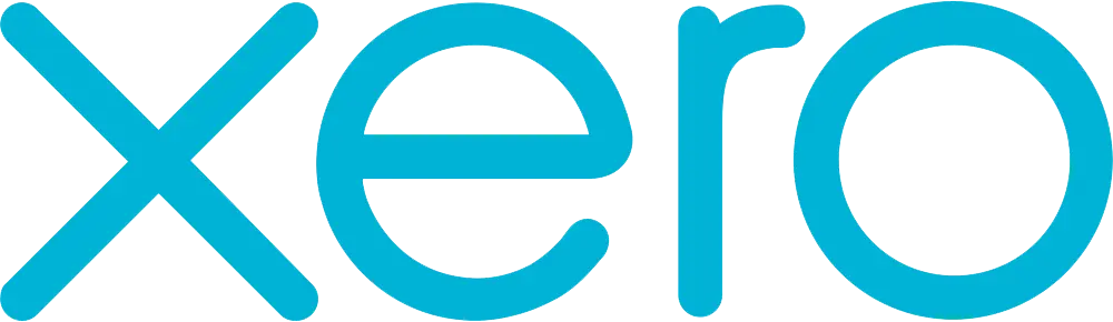 Clio Xero Adapter - Monthly Subscription