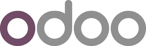 Clio Odoo Adapter - Monthly Subscription