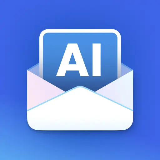 Email AI Agent - Monthly Subscription 