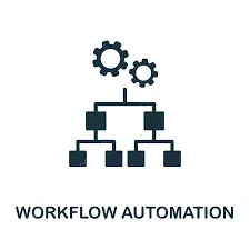 Workflow AI Agent - Monthly Subscription 