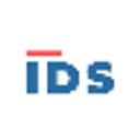 IDS • Legal Technology Services